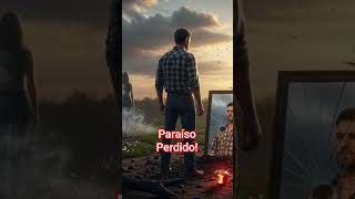 Música completa no canal.