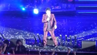 Download lagu Emil Chau Wakin 周华健 - Ai Xiang Sui 爱相随 @ Hammersmith Apollo - 27th May 2012 mp3 Download lagu Emil Chau Wakin 周华健 - Ai Xiang Sui 爱相随 @ Hammersmith Apollo - 27th May 2012 mp3