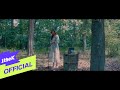 Beige - Story of Blue Castle