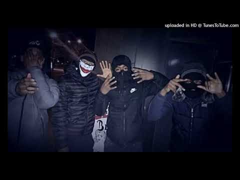 #KSB Karma K x Wouter22 x EvosKSB x KeesKSB - Cheffers