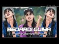 Bedardi Guiya Hip Hop Remix Song 2024 Lo Fi Reverb Old Is Gold Nagpuri Hip Hop Remix Song Dj