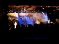 Oathbreaker - agartha / upheaval (live @ La ...