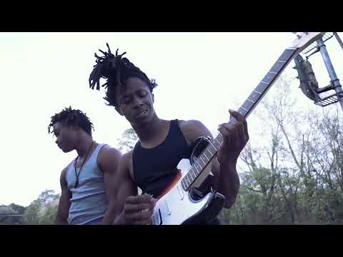 Lul Tec Music Video