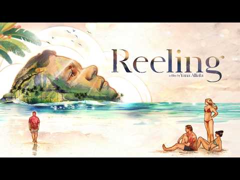 Reeling | Official Trailer | Tribeca Films