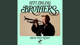 Brothers (Beno Remix)