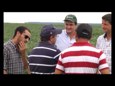 FERNANDO RISSO  LA CATUMBERA-TREINTA Y TRES