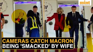 Re: [問卦] 台灣男人是活得最沒人權的族群？