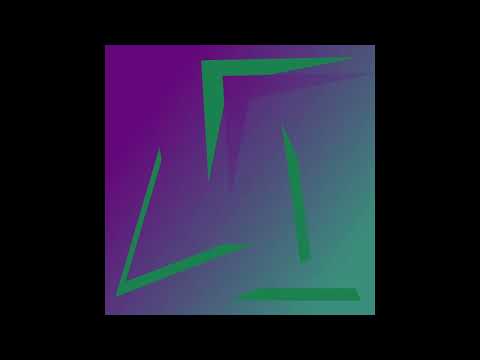 your first painting wont be a picasso - medihusky