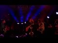 Grace Potter and the Nocturnals ~ 2:22 w/Warren Haynes