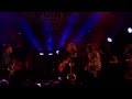 Grace Potter and the Nocturnals ~ 2:22 w/Warren ...