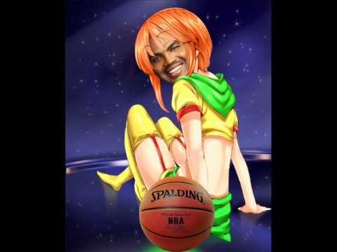 Slammin' Voice - Quad City DJs vs Gundam ZZ