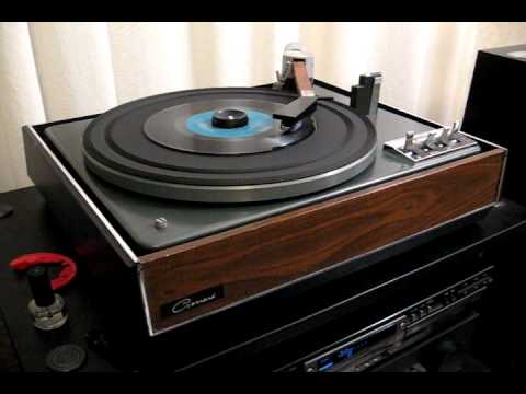 David Seville: Almost Good