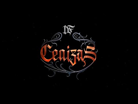 DELFINO FLOW - CENIZAS