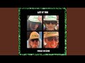 Double Standards (feat. Patti Rothberg)
