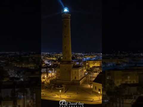 Dua82 - Tsunami (Prod. 133 Beatz)