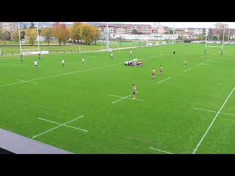 U 16 VERONA CONEGLIANO