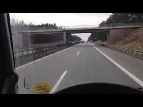 Alex745alejandro nun mazilerinden1