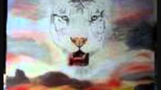 PEOPLE'S CHOICE ... IF I KNEW THEN WHAT I KNOW NOW ....