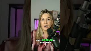 Portal 07/07: O Portal da Intuição e Cocriação da Realidade - Faça a Meditação Guiada