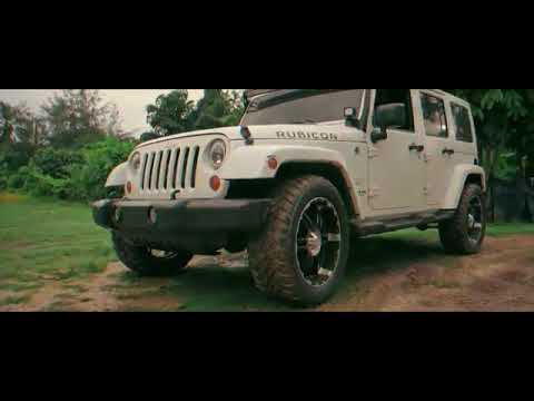 Mandrake X MacLlibre X Baby Blue - Demonios De Metal (Explícito)