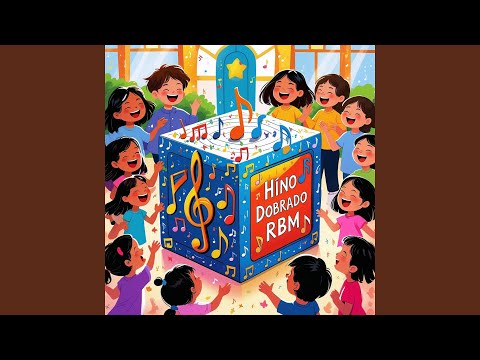 Hino Dobrado RBM