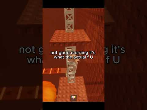 Waking up early for school sucks😭