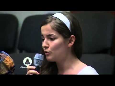 Fratii Pantea - In mana Ta