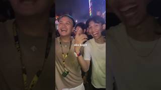 Download lagu Viral! 15 Juta Viewer di TikTok Nemen - NDX AKA (Cover) mp3
