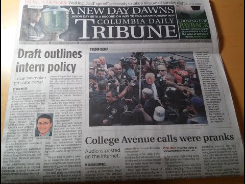 Snow Plow Show - August 19th, 2015 - Destroying Houses and Causing Bodily Harm