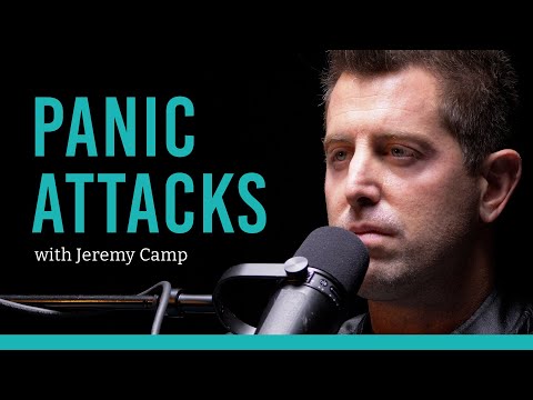 Witness21 Editor  2023 01 02