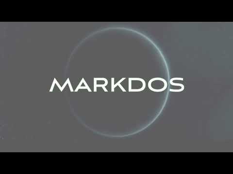 Markdos - Le canzoni dell'estate 2024