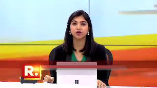 Horrific ‘Love Jihad’ Murder Caught On Tape