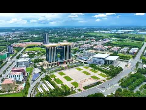 Bán nhà phố 4 tầng, 2 mặt tiền KD, thanh toán 50% nhận nhà, chỉ từ 5.9 tỷ, CK12%