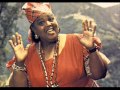 MISS LOU: Fi Wi Language (Jamaican  Patwah)