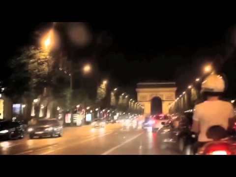 ATB With Amurai ft  Melissa Loretta - Heartbeat