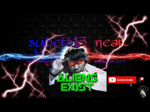 let's do the solid boosting banana and Wh