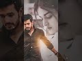 Phool Mangu Na Bahar Mangu WhatsApp Status New Love Story Video Shorts