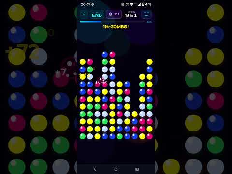 Bubble Break Arcade video thumbnail