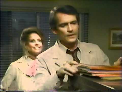 GH Rick & Lesley ~09-02-81to 09-07-81 thru 9-7-81~ Les Is Going To Greece