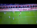 Milan-Lazio (2-0) gol di Ibrahimovic stagione 2021-2022