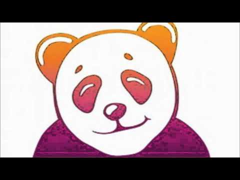 Daniele Kama - Butterplug (Hadrian & Renoa Remix)