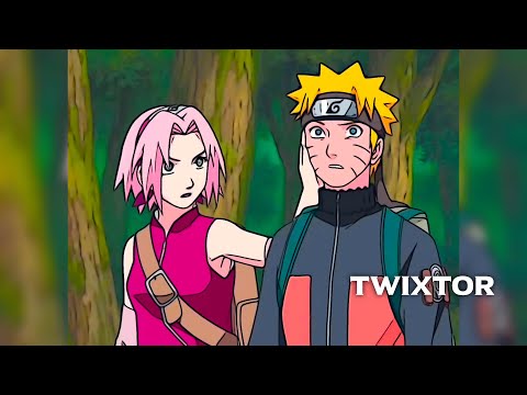 Naruto Uzumaki Twixtor Clips For Edit.mp4 on Vimeo