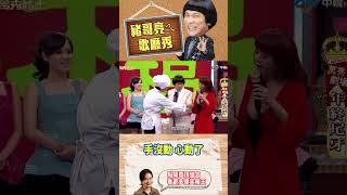 Video thumbnail image