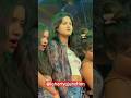 Viralgirlkajal Aamkeswad Shobha Samrat Theatre Rajgir Malmasmelarajgir Rajgirmalmasmela2023