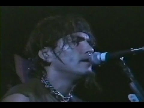 Machine Head - 2001.09.23 - Duluth, MN, USA - Full Show (Multicam)