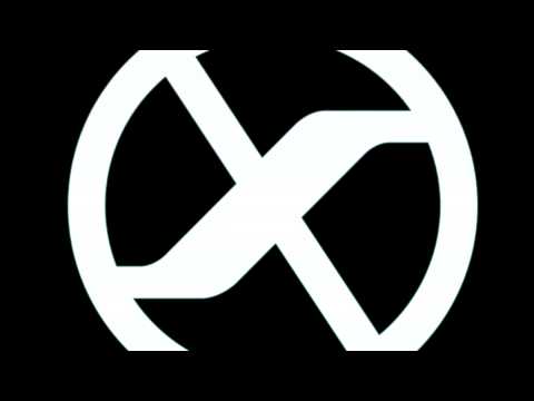 Xoloz 'Owak' Special: XOLOZ - DRUM AND BASS MINIMIX [moepmoep]