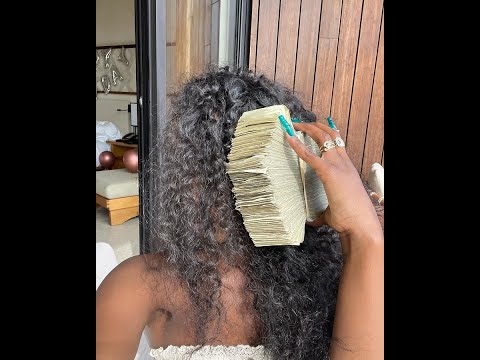 (FREE) BIA Type Beat 2024 | Latto x Megan Thee Stallion Type Beat 2024 - "Baddi"