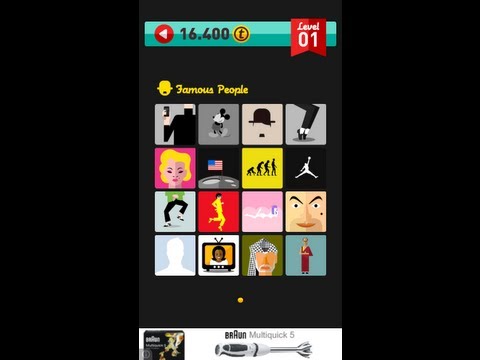 Video cover