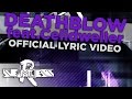 Seamless - "Deathblow" (feat. Celldweller ...