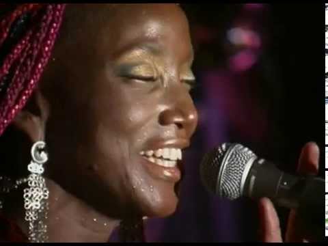 download lagu mp3 mp4 Lucrecia De Cuba, download lagu Lucrecia De Cuba gratis, unduh video klip Lucrecia De Cuba